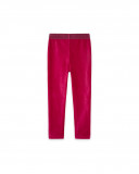 Legging largo Legging largo
