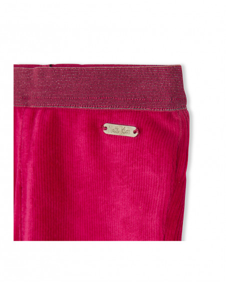 Legging largo Legging largo