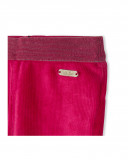 Legging largo Legging largo