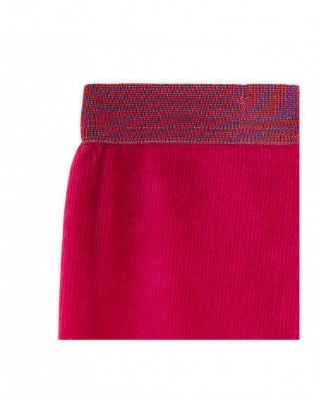 Legging largo Legging largo