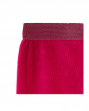 Legging largo Legging largo