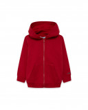 Hoodie Hoodie