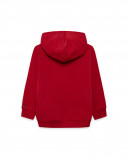 Hoodie Hoodie