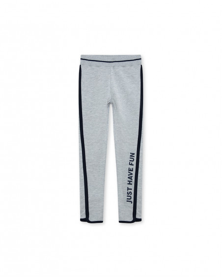 Legging largo Legging largo