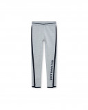 Legging largo Legging largo