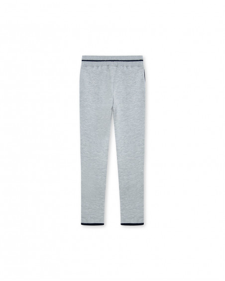 Legging largo Legging largo