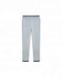 Legging largo Legging largo