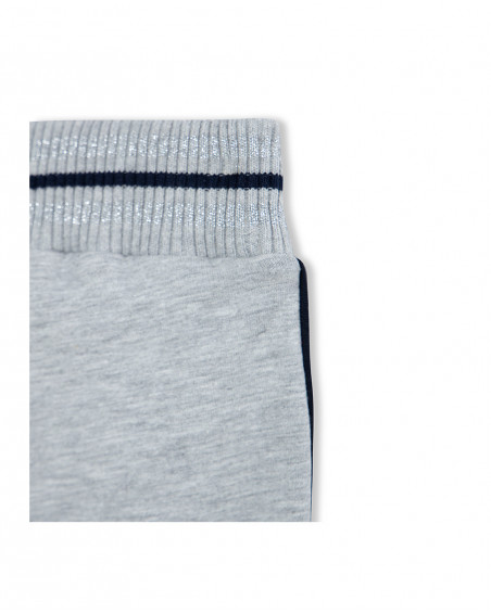 Legging largo Legging largo