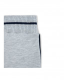 Legging largo Legging largo