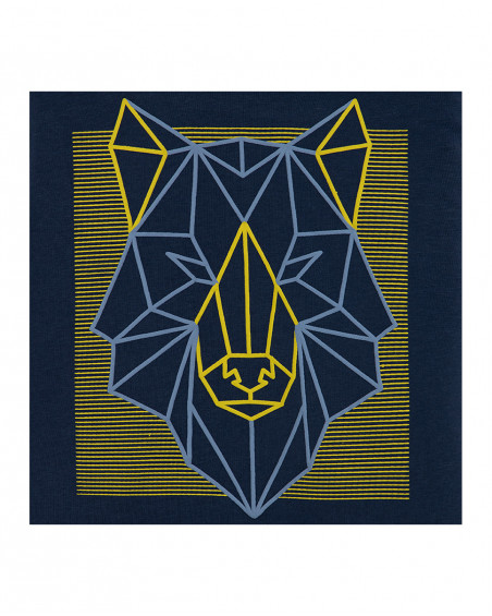 Camiseta manga larga Camiseta manga larga