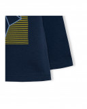Camiseta manga larga Camiseta manga larga