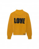 Sudadesra/cardigan Sudadesra/cardigan