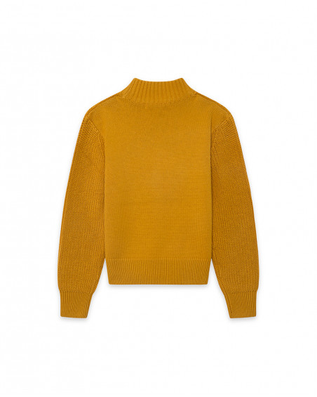 Sudadesra/cardigan Sudadesra/cardigan
