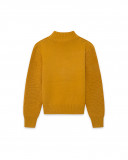 Sudadesra/cardigan Sudadesra/cardigan