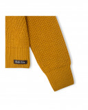 Sudadesra/cardigan Sudadesra/cardigan