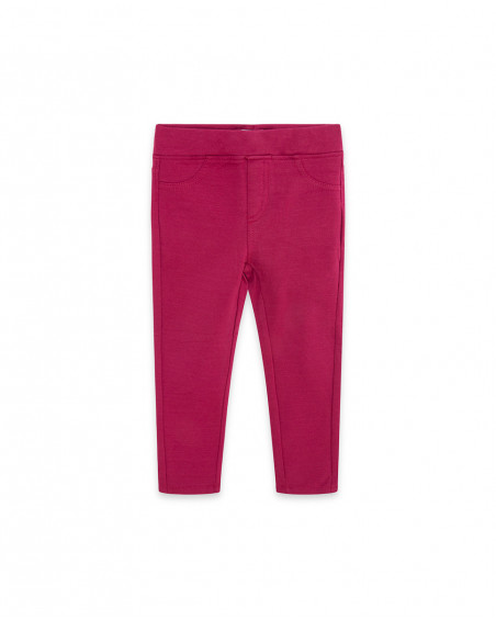 Legging largo Legging largo
