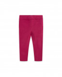Legging largo Legging largo