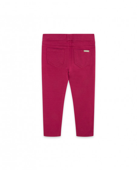 Legging largo Legging largo