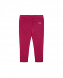 Legging largo Legging largo