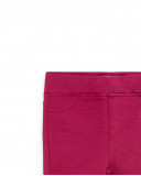 Legging largo Legging largo
