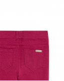 Legging largo Legging largo