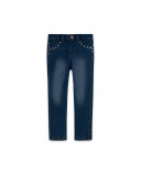 Pantalon largo Pantalon largo