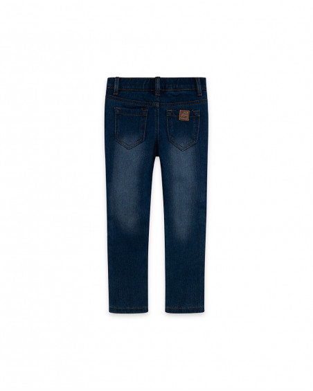 Pantalon largo Pantalon largo