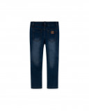 Pantalon largo Pantalon largo