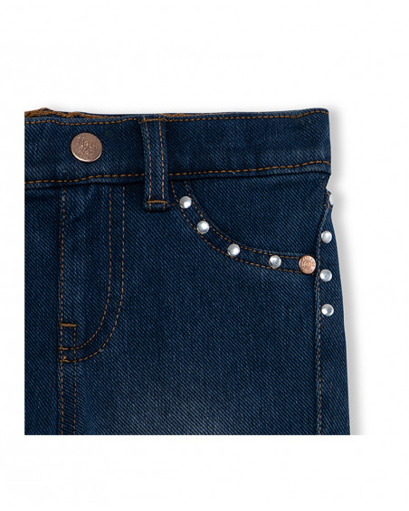 Pantalon largo Pantalon largo