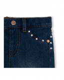 Pantalon largo Pantalon largo