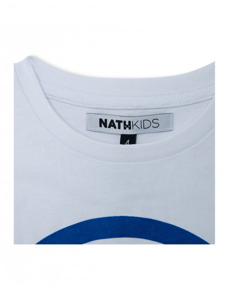 Camiseta manga larga Camiseta manga larga