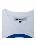 Camiseta manga larga Camiseta manga larga