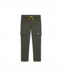 Pantalon largo Pantalon largo