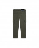Pantalon largo Pantalon largo