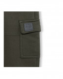 Pantalon largo Pantalon largo