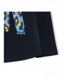 Camiseta manga larga Camiseta manga larga