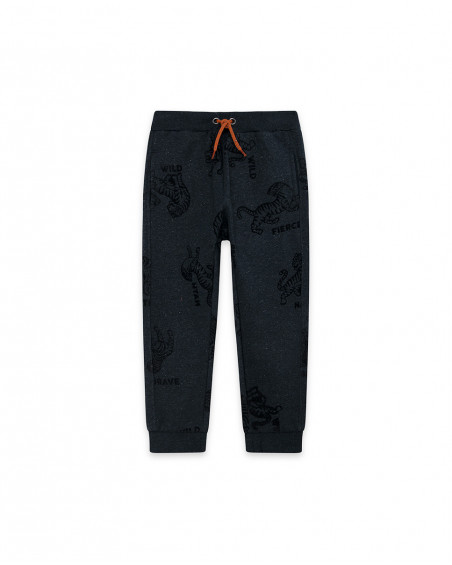Pantalon largo Pantalon largo
