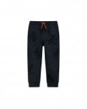 Pantalon largo Pantalon largo