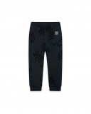 Pantalon largo Pantalon largo