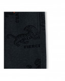 Pantalon largo Pantalon largo