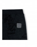 Pantalon largo Pantalon largo