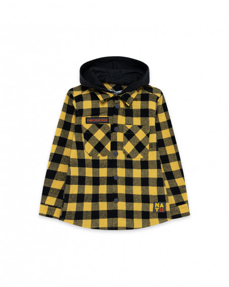 Blusa/camisa manga larga Blusa/camisa manga larga