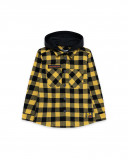 Blusa/camisa manga larga Blusa/camisa manga larga