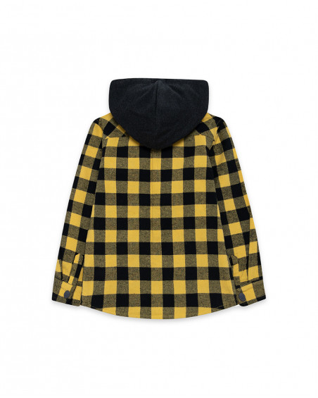 Blusa/camisa manga larga Blusa/camisa manga larga