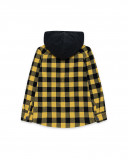 Blusa/camisa manga larga Blusa/camisa manga larga