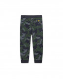 Pantalon largo Pantalon largo