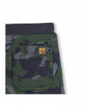 Pantalon largo Pantalon largo