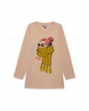 Camiseta manga larga Camiseta manga larga
