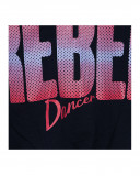 Camiseta manga larga Camiseta manga larga