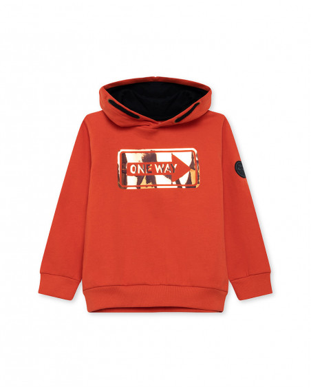 Hoodie Hoodie